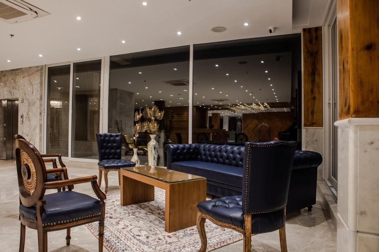 Palchan Hotel & Spa - A Member Of Radisson Individuals Retreats Manāli Dış mekan fotoğraf